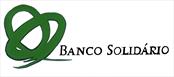 logo-banco solidário